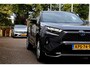 Toyota RAV4 2.5 Plug-in Hybrid AWD 306PK*Toyota Fabrieksg.t/m03-2032*Trekhaak 1500KG/360Camera/HUD/JBL/Apple Carplay-Android/Navi/Stoelverw.V+A/Stuurverw./Keyless Entry+Go/Dodehoek*