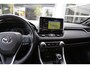 Toyota RAV4 2.5 Plug-in Hybrid AWD 306PK*Toyota Fabrieksg.t/m03-2032*Trekhaak 1500KG/360Camera/HUD/JBL/Apple Carplay-Android/Navi/Stoelverw.V+A/Stuurverw./Keyless Entry+Go/Dodehoek*