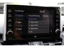 Toyota RAV4 2.5 Plug-in Hybrid AWD 306PK*Toyota Fabrieksg.t/m03-2032*Trekhaak 1500KG/360Camera/HUD/JBL/Apple Carplay-Android/Navi/Stoelverw.V+A/Stuurverw./Keyless Entry+Go/Dodehoek*