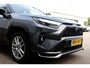 Toyota RAV4 2.5 Plug-in Hybrid AWD 306PK*Toyota Fabrieksg.t/m03-2032*Trekhaak 1500KG/360Camera/HUD/JBL/Apple Carplay-Android/Navi/Stoelverw.V+A/Stuurverw./Keyless Entry+Go/Dodehoek*