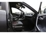 Toyota RAV4 2.5 Plug-in Hybrid AWD 306PK*Toyota Fabrieksg.t/m03-2032*Trekhaak 1500KG/360Camera/HUD/JBL/Apple Carplay-Android/Navi/Stoelverw.V+A/Stuurverw./Keyless Entry+Go/Dodehoek*