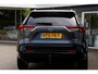 Toyota RAV4 2.5 Plug-in Hybrid AWD 306PK*Toyota Fabrieksg.t/m03-2032*Trekhaak 1500KG/360Camera/HUD/JBL/Apple Carplay-Android/Navi/Stoelverw.V+A/Stuurverw./Keyless Entry+Go/Dodehoek*