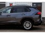Toyota RAV4 2.5 Plug-in Hybrid AWD 306PK*Toyota Fabrieksg.t/m03-2032*Trekhaak 1500KG/360Camera/HUD/JBL/Apple Carplay-Android/Navi/Stoelverw.V+A/Stuurverw./Keyless Entry+Go/Dodehoek*