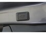 Toyota RAV4 2.5 Plug-in Hybrid AWD 306PK*Toyota Fabrieksg.t/m03-2032*Trekhaak 1500KG/360Camera/HUD/JBL/Apple Carplay-Android/Navi/Stoelverw.V+A/Stuurverw./Keyless Entry+Go/Dodehoek*