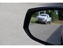 Toyota RAV4 2.5 Plug-in Hybrid AWD 306PK*Toyota Fabrieksg.t/m03-2032*Trekhaak 1500KG/360Camera/HUD/JBL/Apple Carplay-Android/Navi/Stoelverw.V+A/Stuurverw./Keyless Entry+Go/Dodehoek*