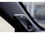 Toyota RAV4 2.5 Plug-in Hybrid AWD 306PK*Toyota Fabrieksg.t/m03-2032*Trekhaak 1500KG/360Camera/HUD/JBL/Apple Carplay-Android/Navi/Stoelverw.V+A/Stuurverw./Keyless Entry+Go/Dodehoek*