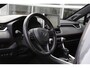 Toyota RAV4 2.5 Plug-in Hybrid AWD 306PK*Toyota Fabrieksg.t/m03-2032*Trekhaak 1500KG/360Camera/HUD/JBL/Apple Carplay-Android/Navi/Stoelverw.V+A/Stuurverw./Keyless Entry+Go/Dodehoek*