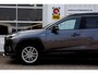 Toyota RAV4 2.5 Plug-in Hybrid AWD 306PK*Toyota Fabrieksg.t/m03-2032*Trekhaak 1500KG/360Camera/HUD/JBL/Apple Carplay-Android/Navi/Stoelverw.V+A/Stuurverw./Keyless Entry+Go/Dodehoek*