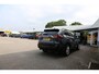 Toyota RAV4 2.5 Plug-in Hybrid AWD 306PK*Toyota Fabrieksg.t/m03-2032*Trekhaak 1500KG/360Camera/HUD/JBL/Apple Carplay-Android/Navi/Stoelverw.V+A/Stuurverw./Keyless Entry+Go/Dodehoek*