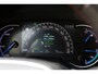 Toyota RAV4 2.5 Plug-in Hybrid AWD 306PK*Toyota Fabrieksg.t/m03-2032*Trekhaak 1500KG/360Camera/HUD/JBL/Apple Carplay-Android/Navi/Stoelverw.V+A/Stuurverw./Keyless Entry+Go/Dodehoek*