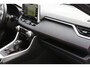 Toyota RAV4 2.5 Plug-in Hybrid AWD 306PK*Toyota Fabrieksg.t/m03-2032*Trekhaak 1500KG/360Camera/HUD/JBL/Apple Carplay-Android/Navi/Stoelverw.V+A/Stuurverw./Keyless Entry+Go/Dodehoek*