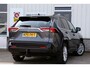 Toyota RAV4 2.5 Plug-in Hybrid AWD 306PK*Toyota Fabrieksg.t/m03-2032*Trekhaak 1500KG/360Camera/HUD/JBL/Apple Carplay-Android/Navi/Stoelverw.V+A/Stuurverw./Keyless Entry+Go/Dodehoek*