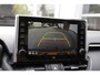 Toyota RAV4 2.5 Plug-in Hybrid AWD 306PK*Toyota Fabrieksg.t/m03-2032*Trekhaak 1500KG/360Camera/HUD/JBL/Apple Carplay-Android/Navi/Stoelverw.V+A/Stuurverw./Keyless Entry+Go/Dodehoek*