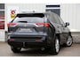 Toyota RAV4 2.5 Plug-in Hybrid AWD 306PK*Toyota Fabrieksg.t/m03-2032*Trekhaak 1500KG/360Camera/HUD/JBL/Apple Carplay-Android/Navi/Stoelverw.V+A/Stuurverw./Keyless Entry+Go/Dodehoek*