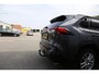 Toyota RAV4 2.5 Plug-in Hybrid AWD 306PK*Toyota Fabrieksg.t/m03-2032*Trekhaak 1500KG/360Camera/HUD/JBL/Apple Carplay-Android/Navi/Stoelverw.V+A/Stuurverw./Keyless Entry+Go/Dodehoek*