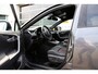 Toyota RAV4 2.5 Plug-in Hybrid AWD 306PK*Toyota Fabrieksg.t/m03-2032*Trekhaak 1500KG/360Camera/HUD/JBL/Apple Carplay-Android/Navi/Stoelverw.V+A/Stuurverw./Keyless Entry+Go/Dodehoek*