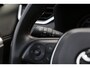 Toyota RAV4 2.5 Plug-in Hybrid AWD 306PK*Toyota Fabrieksg.t/m03-2032*Trekhaak 1500KG/360Camera/HUD/JBL/Apple Carplay-Android/Navi/Stoelverw.V+A/Stuurverw./Keyless Entry+Go/Dodehoek*