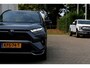 Toyota RAV4 2.5 Plug-in Hybrid AWD 306PK*Toyota Fabrieksg.t/m03-2032*Trekhaak 1500KG/360Camera/HUD/JBL/Apple Carplay-Android/Navi/Stoelverw.V+A/Stuurverw./Keyless Entry+Go/Dodehoek*