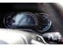 Toyota RAV4 2.5 Plug-in Hybrid AWD 306PK*Toyota Fabrieksg.t/m03-2032*Trekhaak 1500KG/360Camera/HUD/JBL/Apple Carplay-Android/Navi/Stoelverw.V+A/Stuurverw./Keyless Entry+Go/Dodehoek*