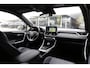 Toyota RAV4 2.5 Plug-in Hybrid AWD 306PK*Toyota Fabrieksg.t/m03-2032*Trekhaak 1500KG/360Camera/HUD/JBL/Apple Carplay-Android/Navi/Stoelverw.V+A/Stuurverw./Keyless Entry+Go/Dodehoek*