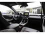 Toyota RAV4 2.5 Plug-in Hybrid AWD 306PK*Toyota Fabrieksg.t/m03-2032*Trekhaak 1500KG/360Camera/HUD/JBL/Apple Carplay-Android/Navi/Stoelverw.V+A/Stuurverw./Keyless Entry+Go/Dodehoek*