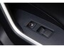 Toyota RAV4 2.5 Plug-in Hybrid AWD 306PK*Toyota Fabrieksg.t/m03-2032*Trekhaak 1500KG/360Camera/HUD/JBL/Apple Carplay-Android/Navi/Stoelverw.V+A/Stuurverw./Keyless Entry+Go/Dodehoek*