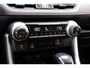 Toyota RAV4 2.5 Plug-in Hybrid AWD 306PK*Toyota Fabrieksg.t/m03-2032*Trekhaak 1500KG/360Camera/HUD/JBL/Apple Carplay-Android/Navi/Stoelverw.V+A/Stuurverw./Keyless Entry+Go/Dodehoek*