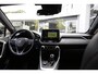 Toyota RAV4 2.5 Plug-in Hybrid AWD 306PK*Toyota Fabrieksg.t/m03-2032*Trekhaak 1500KG/360Camera/HUD/JBL/Apple Carplay-Android/Navi/Stoelverw.V+A/Stuurverw./Keyless Entry+Go/Dodehoek*