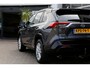 Toyota RAV4 2.5 Plug-in Hybrid AWD 306PK*Toyota Fabrieksg.t/m03-2032*Trekhaak 1500KG/360Camera/HUD/JBL/Apple Carplay-Android/Navi/Stoelverw.V+A/Stuurverw./Keyless Entry+Go/Dodehoek*
