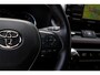 Toyota RAV4 2.5 Plug-in Hybrid AWD 306PK*Toyota Fabrieksg.t/m03-2032*Trekhaak 1500KG/360Camera/HUD/JBL/Apple Carplay-Android/Navi/Stoelverw.V+A/Stuurverw./Keyless Entry+Go/Dodehoek*