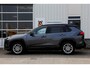 Toyota RAV4 2.5 Plug-in Hybrid AWD 306PK*Toyota Fabrieksg.t/m03-2032*Trekhaak 1500KG/360Camera/HUD/JBL/Apple Carplay-Android/Navi/Stoelverw.V+A/Stuurverw./Keyless Entry+Go/Dodehoek*