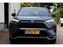 Toyota RAV4 2.5 Plug-in Hybrid AWD 306PK*Toyota Fabrieksg.t/m03-2032*Trekhaak 1500KG/360Camera/HUD/JBL/Apple Carplay-Android/Navi/Stoelverw.V+A/Stuurverw./Keyless Entry+Go/Dodehoek*