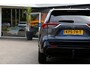 Toyota RAV4 2.5 Plug-in Hybrid AWD 306PK*Toyota Fabrieksg.t/m03-2032*Trekhaak 1500KG/360Camera/HUD/JBL/Apple Carplay-Android/Navi/Stoelverw.V+A/Stuurverw./Keyless Entry+Go/Dodehoek*