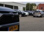 Toyota RAV4 2.5 Plug-in Hybrid AWD 306PK*Toyota Fabrieksg.t/m03-2032*Trekhaak 1500KG/360Camera/HUD/JBL/Apple Carplay-Android/Navi/Stoelverw.V+A/Stuurverw./Keyless Entry+Go/Dodehoek*