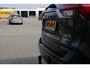 Toyota RAV4 2.5 Plug-in Hybrid AWD 306PK*Toyota Fabrieksg.t/m03-2032*Trekhaak 1500KG/360Camera/HUD/JBL/Apple Carplay-Android/Navi/Stoelverw.V+A/Stuurverw./Keyless Entry+Go/Dodehoek*