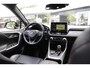Toyota RAV4 2.5 Plug-in Hybrid AWD 306PK*Toyota Fabrieksg.t/m03-2032*Trekhaak 1500KG/360Camera/HUD/JBL/Apple Carplay-Android/Navi/Stoelverw.V+A/Stuurverw./Keyless Entry+Go/Dodehoek*
