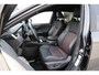 Toyota RAV4 2.5 Plug-in Hybrid AWD 306PK*Toyota Fabrieksg.t/m03-2032*Trekhaak 1500KG/360Camera/HUD/JBL/Apple Carplay-Android/Navi/Stoelverw.V+A/Stuurverw./Keyless Entry+Go/Dodehoek*