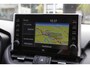 Toyota RAV4 2.5 Plug-in Hybrid AWD 306PK*Toyota Fabrieksg.t/m03-2032*Trekhaak 1500KG/360Camera/HUD/JBL/Apple Carplay-Android/Navi/Stoelverw.V+A/Stuurverw./Keyless Entry+Go/Dodehoek*