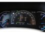 Toyota RAV4 2.5 Plug-in Hybrid AWD 306PK*Toyota Fabrieksg.t/m03-2032*Trekhaak 1500KG/360Camera/HUD/JBL/Apple Carplay-Android/Navi/Stoelverw.V+A/Stuurverw./Keyless Entry+Go/Dodehoek*