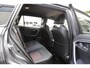 Toyota RAV4 2.5 Plug-in Hybrid AWD 306PK*Toyota Fabrieksg.t/m03-2032*Trekhaak 1500KG/360Camera/HUD/JBL/Apple Carplay-Android/Navi/Stoelverw.V+A/Stuurverw./Keyless Entry+Go/Dodehoek*