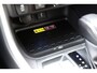 Toyota RAV4 2.5 Plug-in Hybrid AWD 306PK*Toyota Fabrieksg.t/m03-2032*Trekhaak 1500KG/360Camera/HUD/JBL/Apple Carplay-Android/Navi/Stoelverw.V+A/Stuurverw./Keyless Entry+Go/Dodehoek*