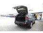 Toyota RAV4 2.5 Plug-in Hybrid AWD 306PK*Toyota Fabrieksg.t/m03-2032*Trekhaak 1500KG/360Camera/HUD/JBL/Apple Carplay-Android/Navi/Stoelverw.V+A/Stuurverw./Keyless Entry+Go/Dodehoek*