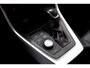 Toyota RAV4 2.5 Plug-in Hybrid AWD 306PK*Toyota Fabrieksg.t/m03-2032*Trekhaak 1500KG/360Camera/HUD/JBL/Apple Carplay-Android/Navi/Stoelverw.V+A/Stuurverw./Keyless Entry+Go/Dodehoek*