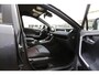 Toyota RAV4 2.5 Plug-in Hybrid AWD 306PK*Toyota Fabrieksg.t/m03-2032*Trekhaak 1500KG/360Camera/HUD/JBL/Apple Carplay-Android/Navi/Stoelverw.V+A/Stuurverw./Keyless Entry+Go/Dodehoek*