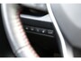 Toyota RAV4 2.5 Plug-in Hybrid AWD 306PK*Toyota Fabrieksg.t/m03-2032*Trekhaak 1500KG/360Camera/HUD/JBL/Apple Carplay-Android/Navi/Stoelverw.V+A/Stuurverw./Keyless Entry+Go/Dodehoek*