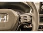 Honda CR-V 2.0i e:PHEV ADVANCE TECH - COMPANY CAR - PLUG-IN HYBRID - AUTOMAAT