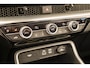 Honda CR-V 2.0i e:PHEV ADVANCE TECH - COMPANY CAR - PLUG-IN HYBRID - AUTOMAAT