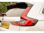 Honda CR-V 2.0i e:PHEV ADVANCE TECH - COMPANY CAR - PLUG-IN HYBRID - AUTOMAAT
