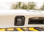 Honda CR-V 2.0i e:PHEV ADVANCE TECH - COMPANY CAR - PLUG-IN HYBRID - AUTOMAAT