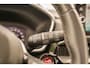 Honda CR-V 2.0i e:PHEV ADVANCE TECH - COMPANY CAR - PLUG-IN HYBRID - AUTOMAAT